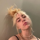 Billie Eilish : billie-eilish-1616544426.jpg