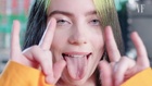 Billie Eilish : billie-eilish-1620057497.jpg