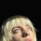 Billie Eilish : billie-eilish-1621932930.jpg