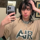 Billie Eilish : billie-eilish-1659634718.jpg