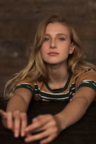 Billie Marten : billie-marten-1484585542.jpg