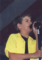 Billy Gilman : 7534216.jpg