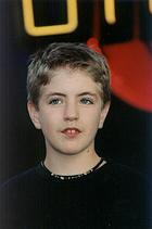 Billy Gilman : Billy_Gilman_Fotos_klein_06.jpg