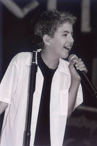 Billy Gilman : Billy_Gilman_Fotos_klein_10.jpg