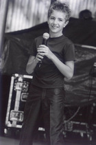 Billy Gilman : Billy_Gilman_Fotos_klein_12.jpg