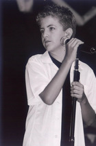 Billy Gilman : Billy_Gilman_Fotos_klein_14.jpg