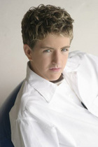 Billy Gilman : artistpic11.jpg