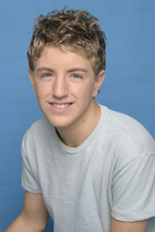 Billy Gilman : artistpic12.jpg