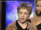 Billy Gilman : bg-cma2001-02.jpg