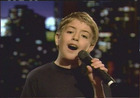 Billy Gilman : bg-rl0088.jpg