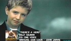 Billy Gilman : bg-tah04.jpg