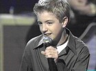 Billy Gilman : bg20010509b.jpg