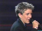 Billy Gilman : bg20020628b.jpg