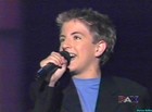 Billy Gilman : bg20020628e.jpg