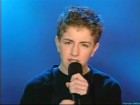 Billy Gilman : bg20030315f.jpg