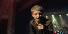 Billy Gilman : bgsmg_04.jpg