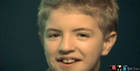 Billy Gilman : bgsmg_14.jpg