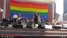 Billy Gilman : billy-gilman-1504268532.jpg