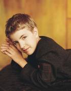 Billy Gilman : billy_closeup.jpg