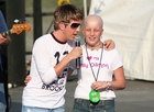 Billy Gilman : billy_gilman_1161462056.jpg