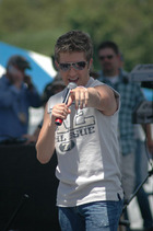 Billy Gilman : billy_gilman_1182270621.jpg