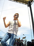 Billy Gilman : billy_gilman_1182270629.jpg