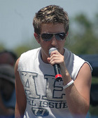 Billy Gilman : billy_gilman_1182552495.jpg