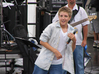 Billy Gilman : billy_gilman_1183268144.jpg