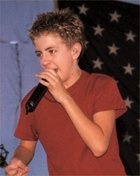 Billy Gilman : billy_gilman_1190130887.jpg