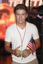 Billy Gilman : billy_gilman_1284014097.jpg