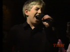 Billy Gilman : class_of_200007.jpg