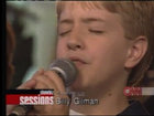 Billy Gilman : cnn09.jpg