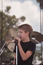 Billy Gilman : fe7135b3.jpg