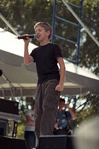 Billy Gilman : fe7139b7.jpg