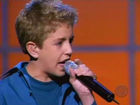 Billy Gilman : gilm-bill_mj30a-07-10.jpg