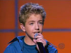 Billy Gilman : gilm-bill_mj30a-08-10.jpg