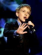 Billy Gilman : offizielle1.jpg