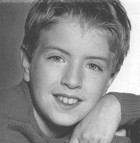 Billy Gilman : offizielle14.jpg