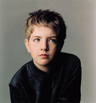 Billy Gilman : offizielle18.jpg