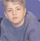 Billy Gilman : offizielle9.jpg