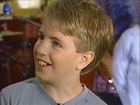 Billy Gilman : sonstige01.jpg