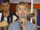 Billy Gilman : sonstige04.jpg