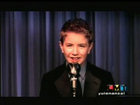 Billy Gilman : warm_fuzzy02.jpg