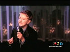 Billy Gilman : warm_fuzzy12.jpg