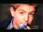 Billy Gilman : warm_fuzzy15.jpg