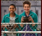 Billy Unger : TI4U1382468542.jpg