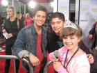 Billy Unger : TI4U1407426148.jpg