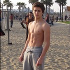 Billy Unger : billy-unger-1340260011.jpg