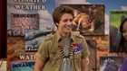 Billy Unger : billy-unger-1371183887.jpg