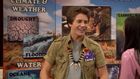 Billy Unger : billy-unger-1371183894.jpg